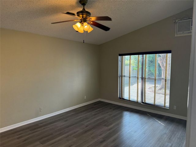 13036 Meadowbreeze Drive, Wellington, FL 33414