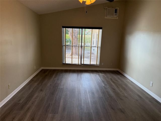 13036 Meadowbreeze Drive, Wellington, FL 33414