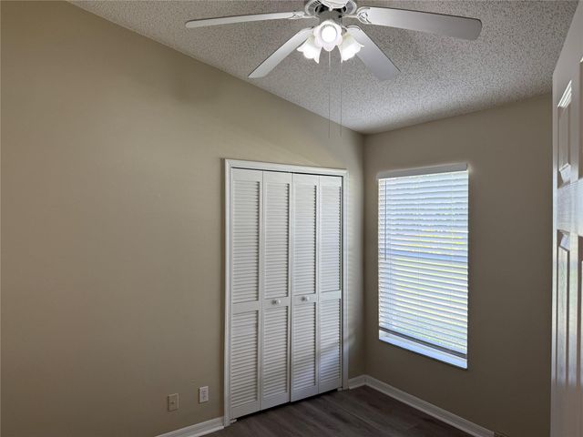 13036 Meadowbreeze Drive, Wellington, FL 33414