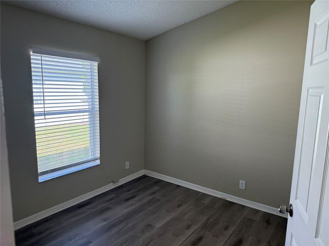 13036 Meadowbreeze Drive, Wellington, FL 33414