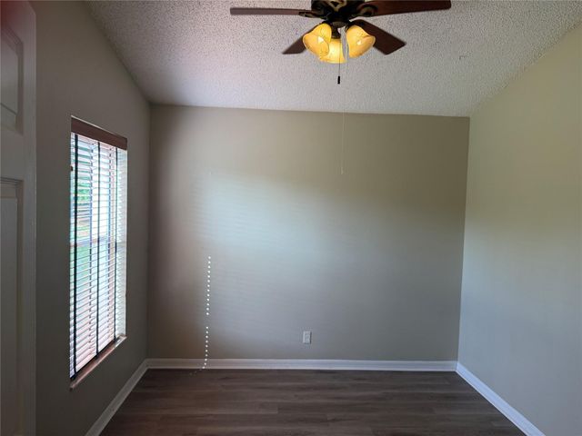 13036 Meadowbreeze Drive, Wellington, FL 33414