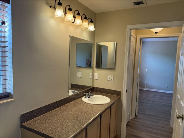 13036 Meadowbreeze Drive, Wellington, FL 33414