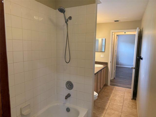 13036 Meadowbreeze Drive, Wellington, FL 33414