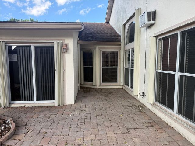 13036 Meadowbreeze Drive, Wellington, FL 33414