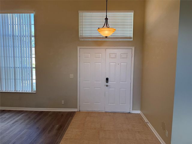 13036 Meadowbreeze Drive, Wellington, FL 33414