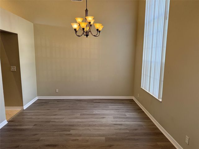 13036 Meadowbreeze Drive, Wellington, FL 33414