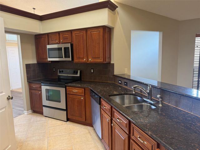 13036 Meadowbreeze Drive, Wellington, FL 33414