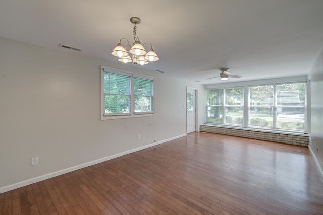 5 Briarcliff Drive, Charleston, SC 29407
