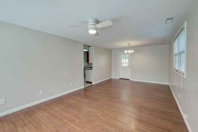 5 Briarcliff Drive, Charleston, SC 29407