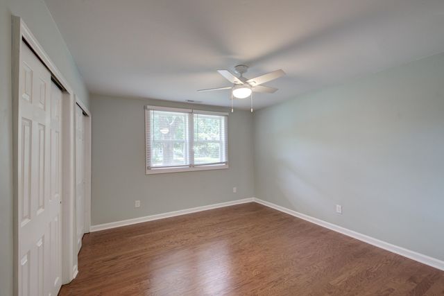 5 Briarcliff Drive, Charleston, SC 29407