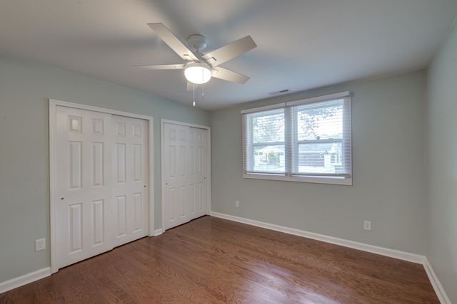 5 Briarcliff Drive, Charleston, SC 29407