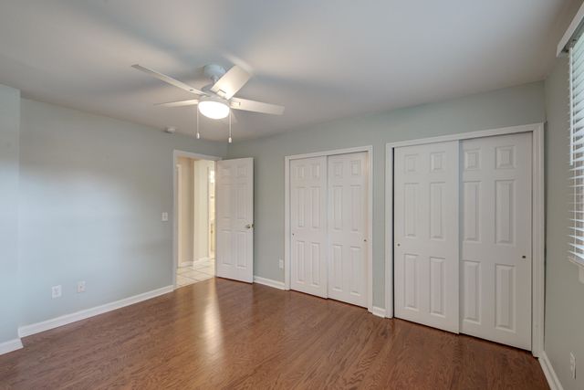 5 Briarcliff Drive, Charleston, SC 29407