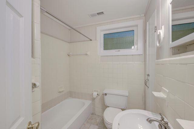 5 Briarcliff Drive, Charleston, SC 29407