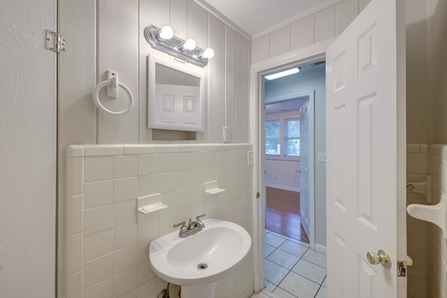 5 Briarcliff Drive, Charleston, SC 29407