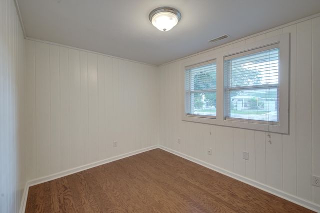 5 Briarcliff Drive, Charleston, SC 29407