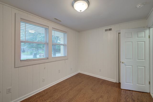 5 Briarcliff Drive, Charleston, SC 29407