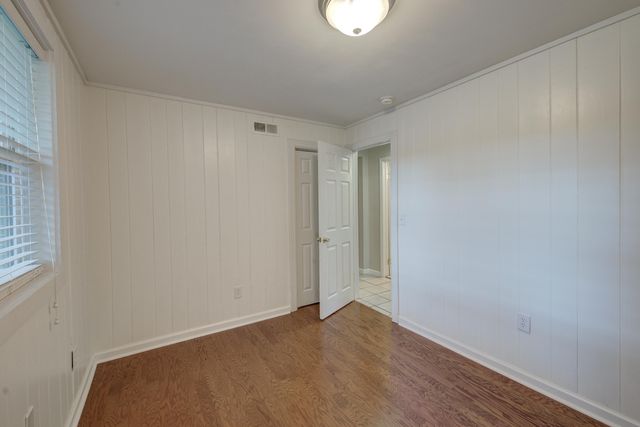 5 Briarcliff Drive, Charleston, SC 29407