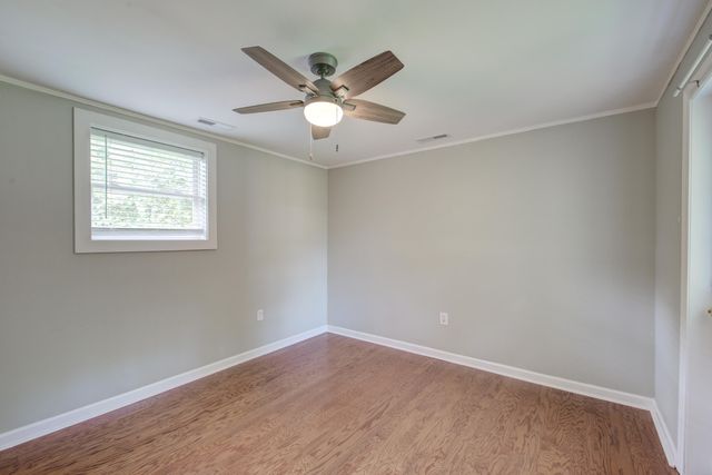5 Briarcliff Drive, Charleston, SC 29407