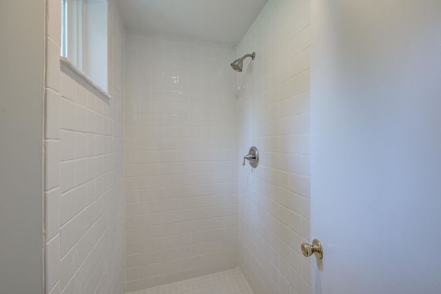 5 Briarcliff Drive, Charleston, SC 29407