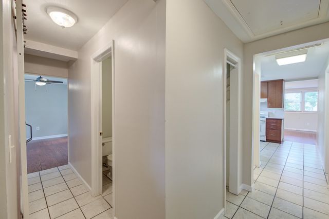 5 Briarcliff Drive, Charleston, SC 29407