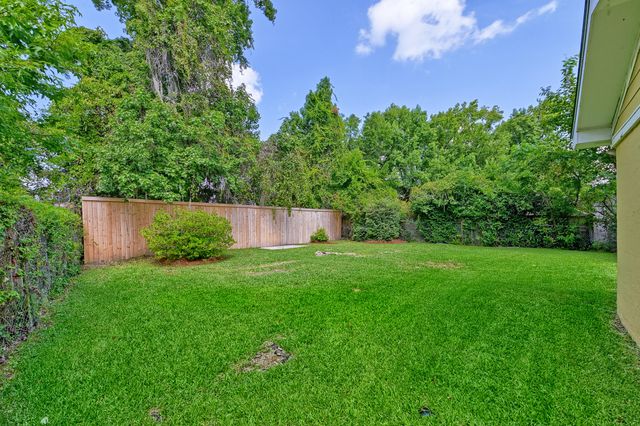 5 Briarcliff Drive, Charleston, SC 29407