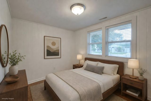 5 Briarcliff Drive, Charleston, SC 29407