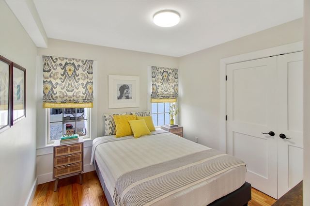 10 Berkley Rd A, Hull, MA 02045