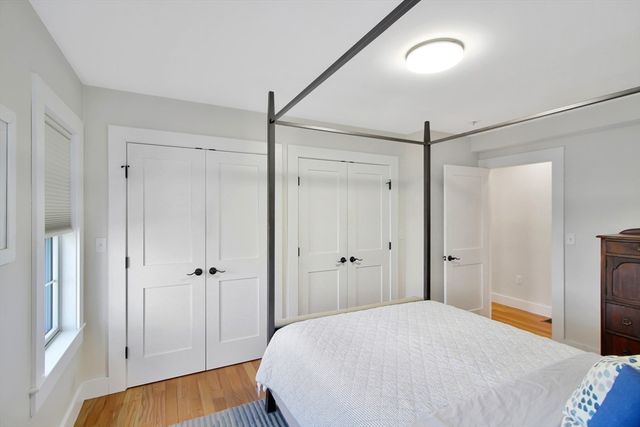 10 Berkley Rd A, Hull, MA 02045