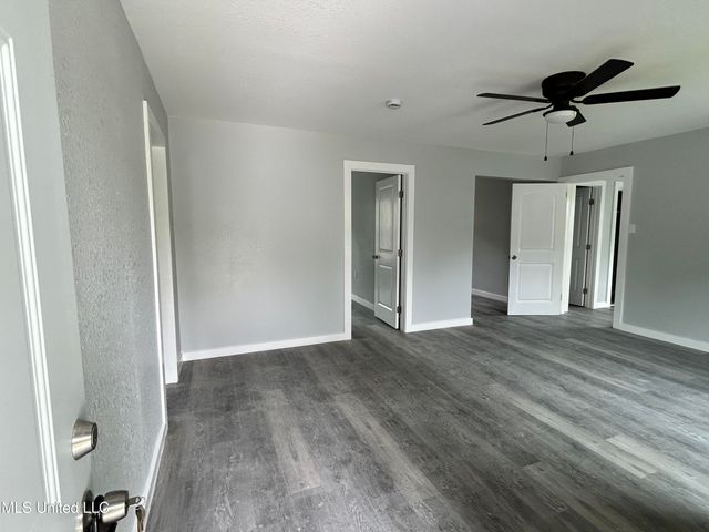 2619 18th Avenue, Gulfport, MS 39501