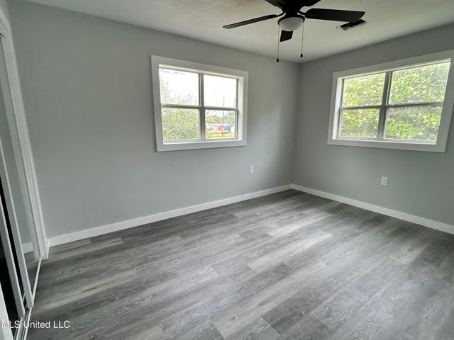 2619 18th Avenue, Gulfport, MS 39501