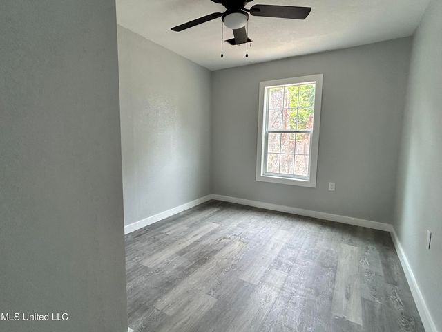 2619 18th Avenue, Gulfport, MS 39501