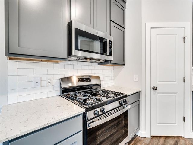 8530 Antler Lane, Guthrie, OK 73044