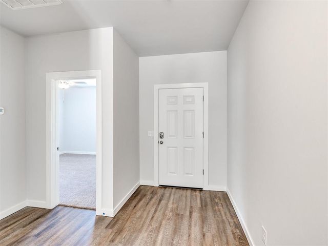 8530 Antler Lane, Guthrie, OK 73044