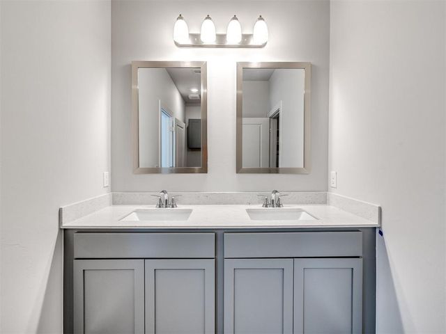 8530 Antler Lane, Guthrie, OK 73044