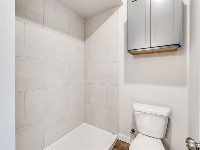 8530 Antler Lane, Guthrie, OK 73044