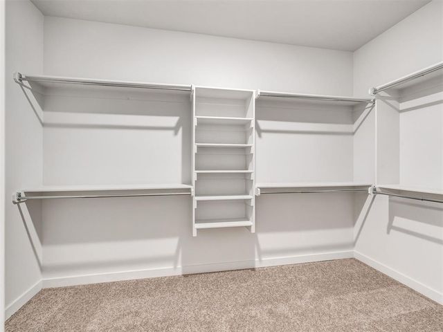 8530 Antler Lane, Guthrie, OK 73044