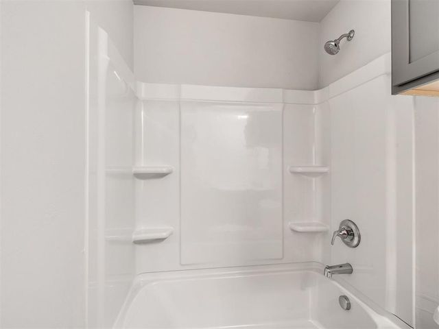 8530 Antler Lane, Guthrie, OK 73044