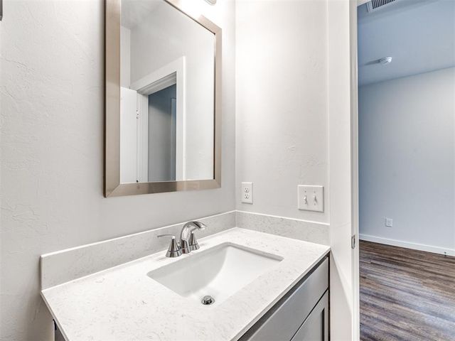 8530 Antler Lane, Guthrie, OK 73044