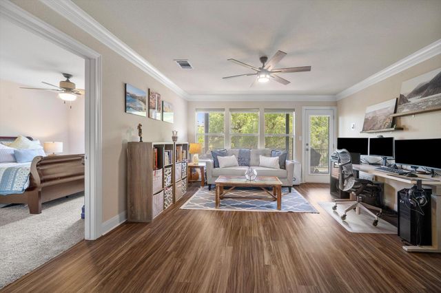 20503 Houston CV, Lago Vista, TX 78645