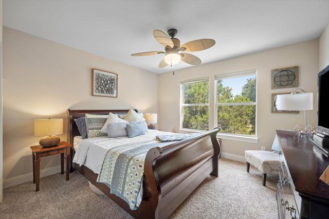 20503 Houston CV, Lago Vista, TX 78645