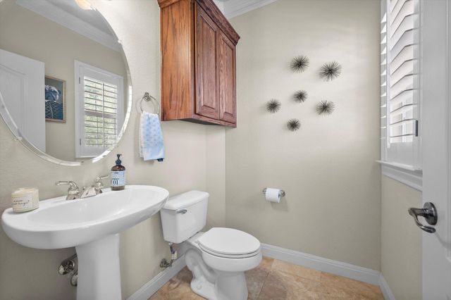 20503 Houston CV, Lago Vista, TX 78645