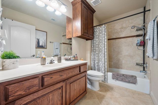 20503 Houston CV, Lago Vista, TX 78645