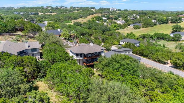 20503 Houston CV, Lago Vista, TX 78645