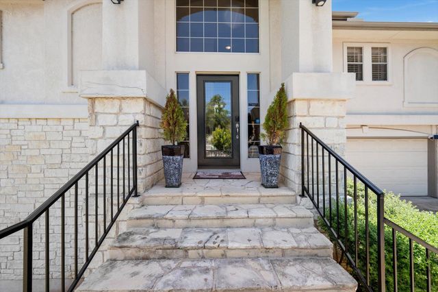 20503 Houston CV, Lago Vista, TX 78645