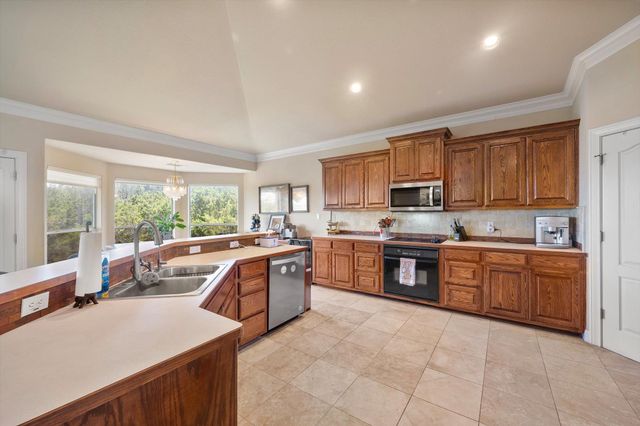 20503 Houston CV, Lago Vista, TX 78645