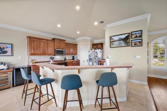 20503 Houston CV, Lago Vista, TX 78645
