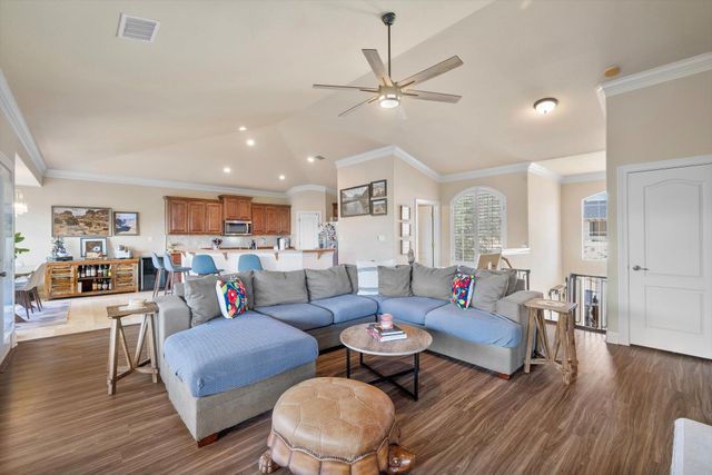 20503 Houston CV, Lago Vista, TX 78645