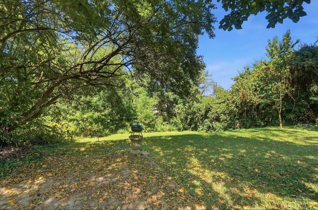 4 Gambier Circle, Greenhills, OH 45218