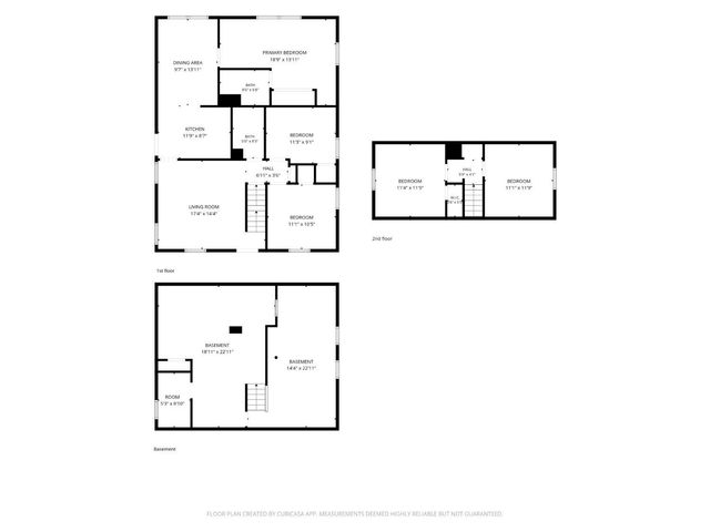 4 Gambier Circle, Greenhills, OH 45218