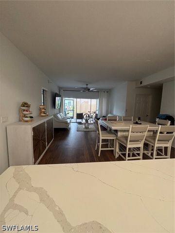 7975 Preserve CIR 1017, Naples, FL 34119